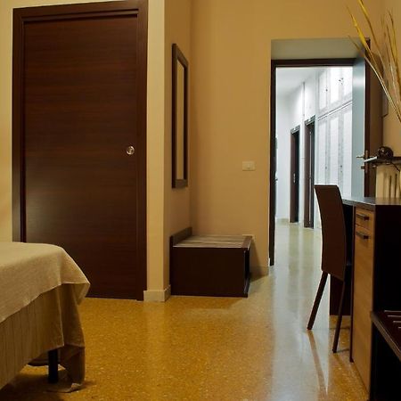 House In Rome Domus Romana Quarto foto
