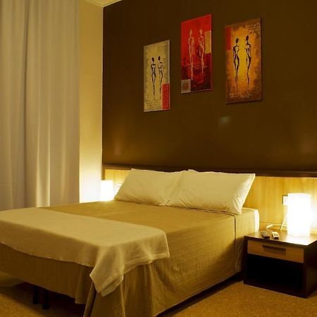 House In Rome Domus Romana Quarto foto