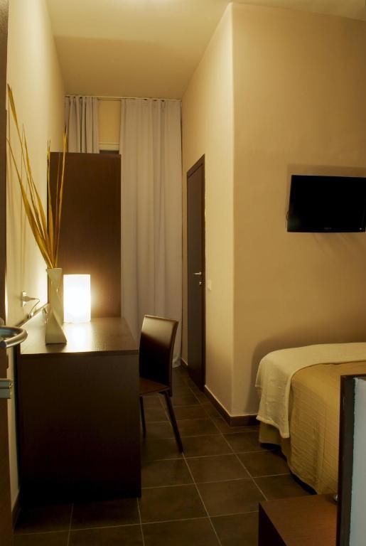 House In Rome Domus Romana Quarto foto