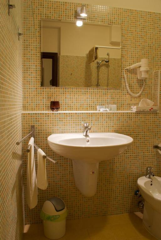 House In Rome Domus Romana Quarto foto