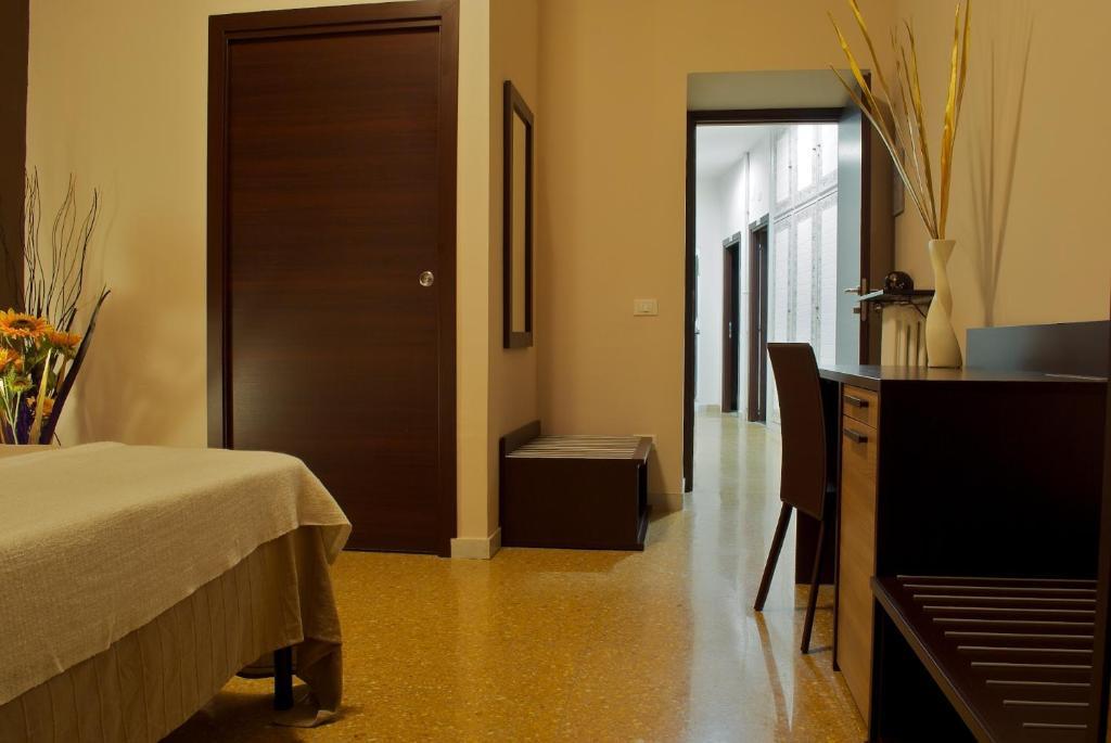 House In Rome Domus Romana Quarto foto